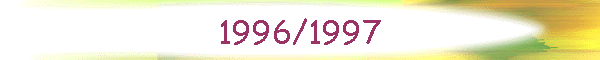 1996/1997