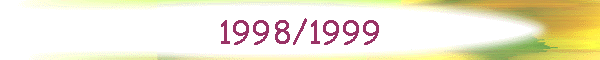 1998/1999