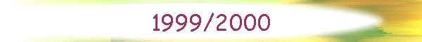1999/2000