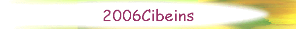 2006Cibeins