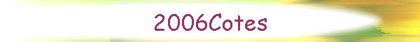 2006Cotes