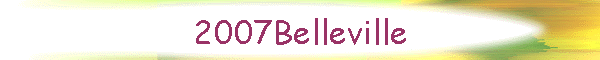 2007Belleville