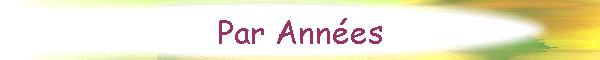 Par Annes
