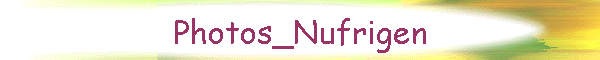 Photos_Nufrigen