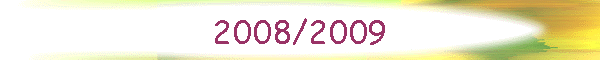 2008/2009