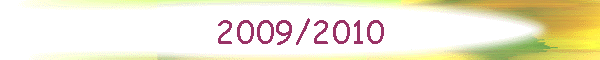 2009/2010