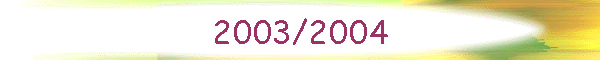 2003/2004