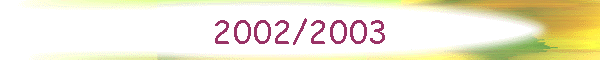 2002/2003